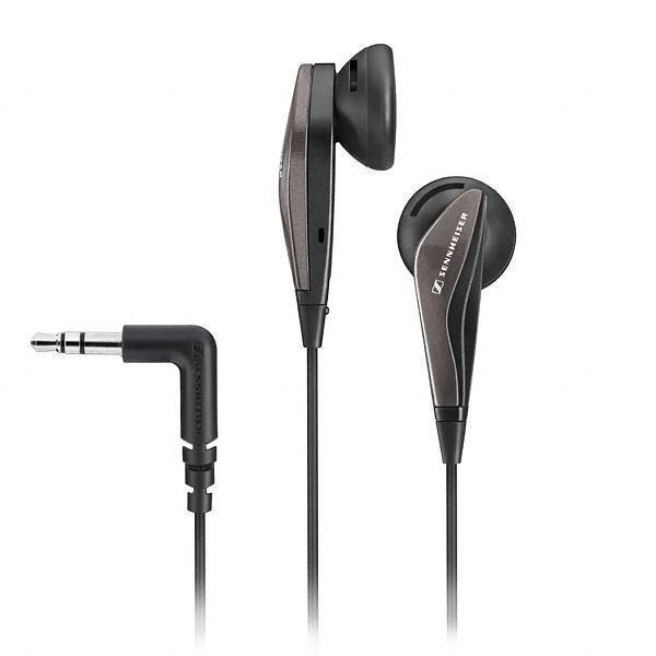 Sennheiser mx 375 review online