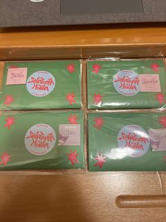 （分類：）位於 。 由 candykiki12 提交（商品編號 1263000414，圖片 1）。簡介： 。