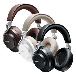Shure aonic clearance 50 hk