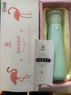 （分類：）位於 。 由 BCI82 提交（商品編號 1263022400，圖片 1）。簡介： 。