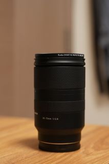 （分類：）位於 。 由 7zd7fc26jm 提交（商品編號 1263125343，圖片 1）。簡介： 。