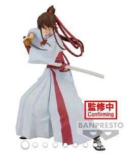 （分類：）位於 。 由 artree0611 提交（商品編號 1263112684，圖片 1）。簡介： 。