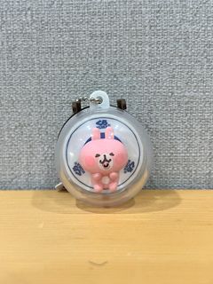 由 chen_elin (刊登 ID 1263069664，圖片 1) 提交，位於 的 (類別：)，說明：。
