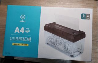 由 30nblb9m (刊登 ID 1263164031，圖片 1) 提交，位於 的 (類別：)，說明：。