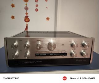 （分類：）位於 。 由 999dogdogdog 提交（商品編號 1263170795，圖片 1）。簡介： 。