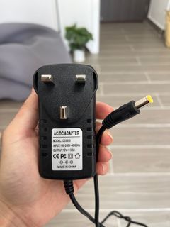 （分類：）位於 。 由 tofubeanz 提交（商品編號 1263032435，圖片 1）。簡介： 。