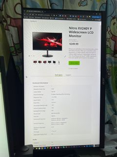 （分類：）位於 。 由 ying0169 提交（商品編號 1263100996，圖片 1）。簡介： 。