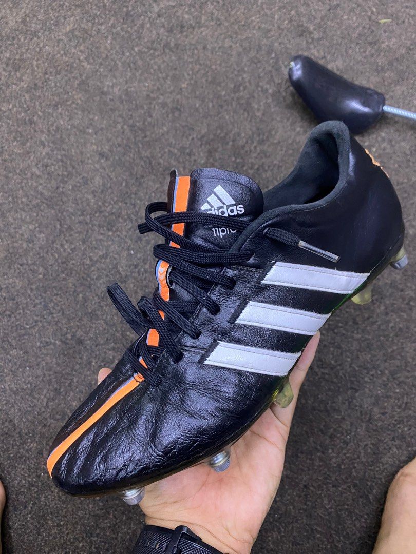 Adidas 11 pro sg mens football boots online