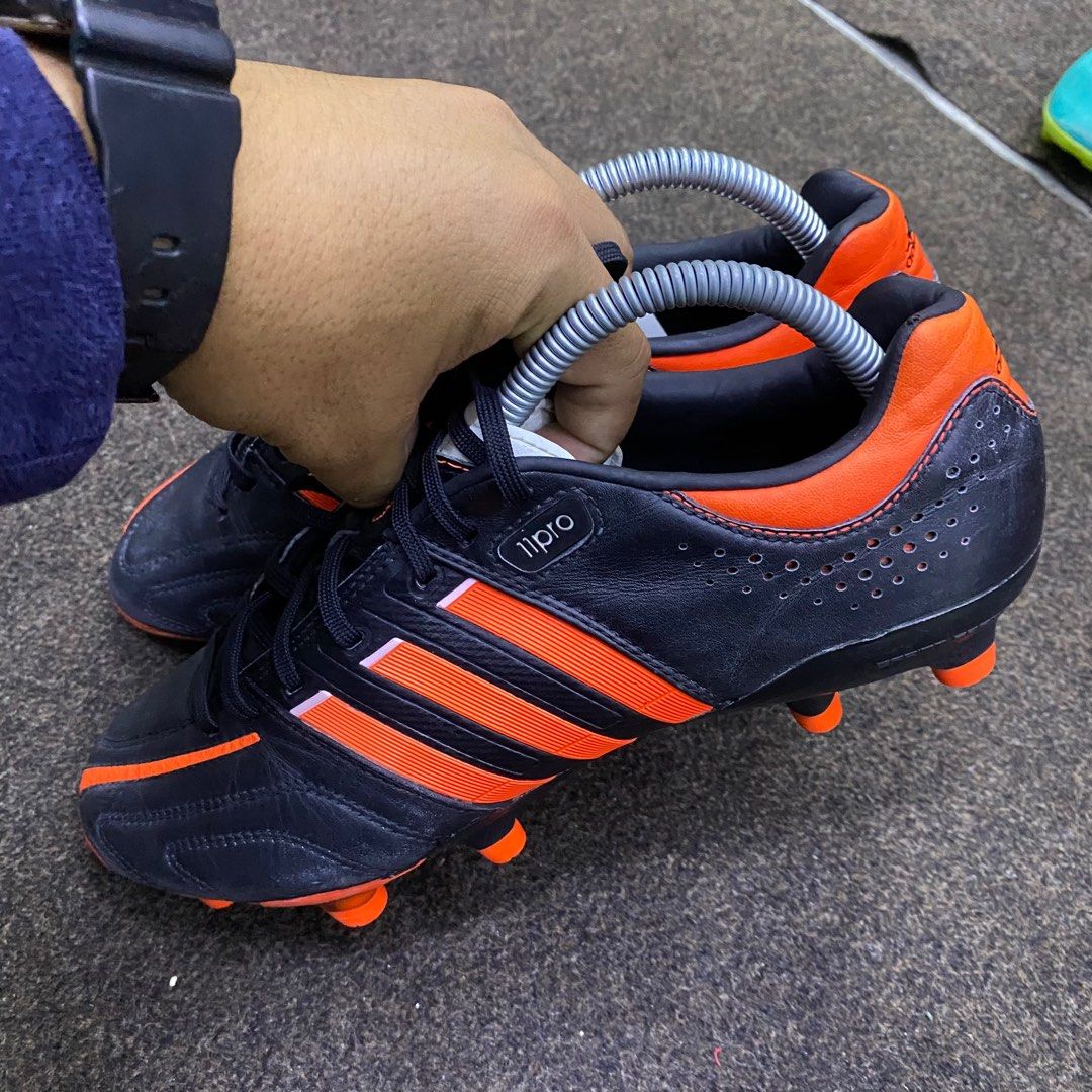 Adidas adipure sales 11pro fg