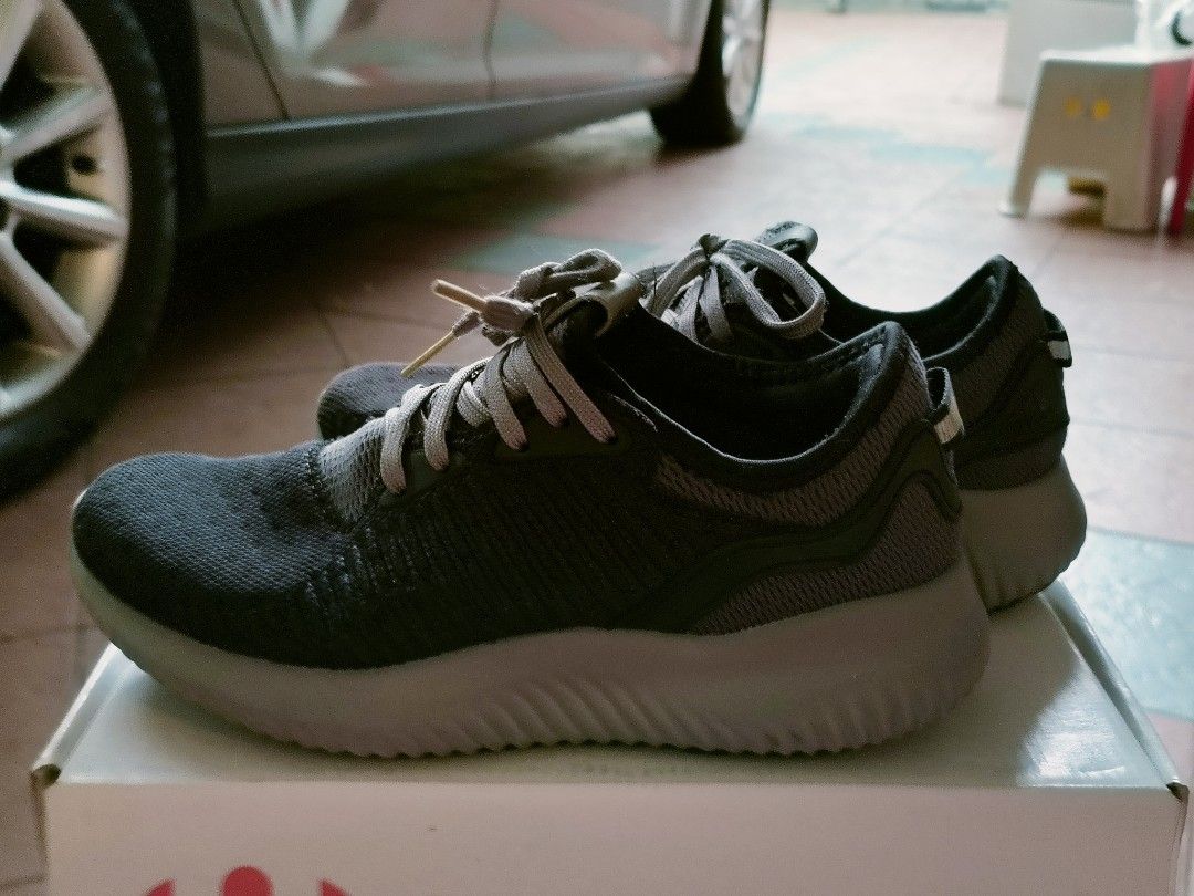 Adidas 220 outlet