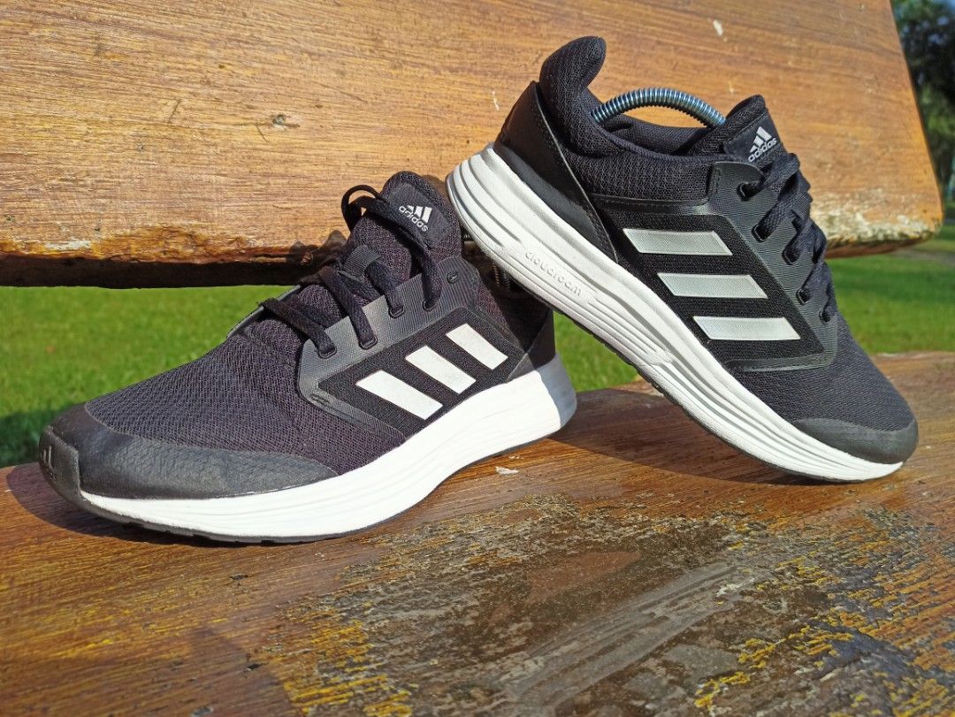 Adidas cloudfoam peru outlet