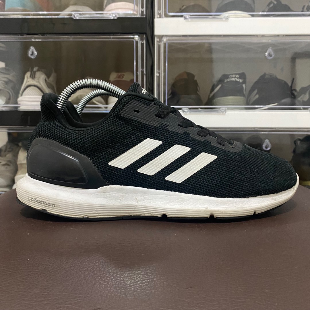 Adidas 2025 cloudfoam cosmic