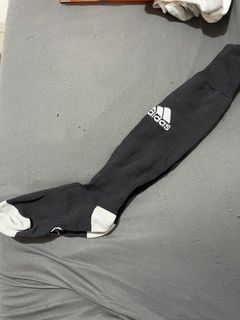 Adidas Football/ Soccer Socks
