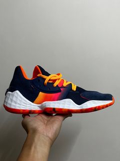 （分類：）位於 。 由 kinguk 提交（商品編號 1263057141，圖片 1）。簡介： 。