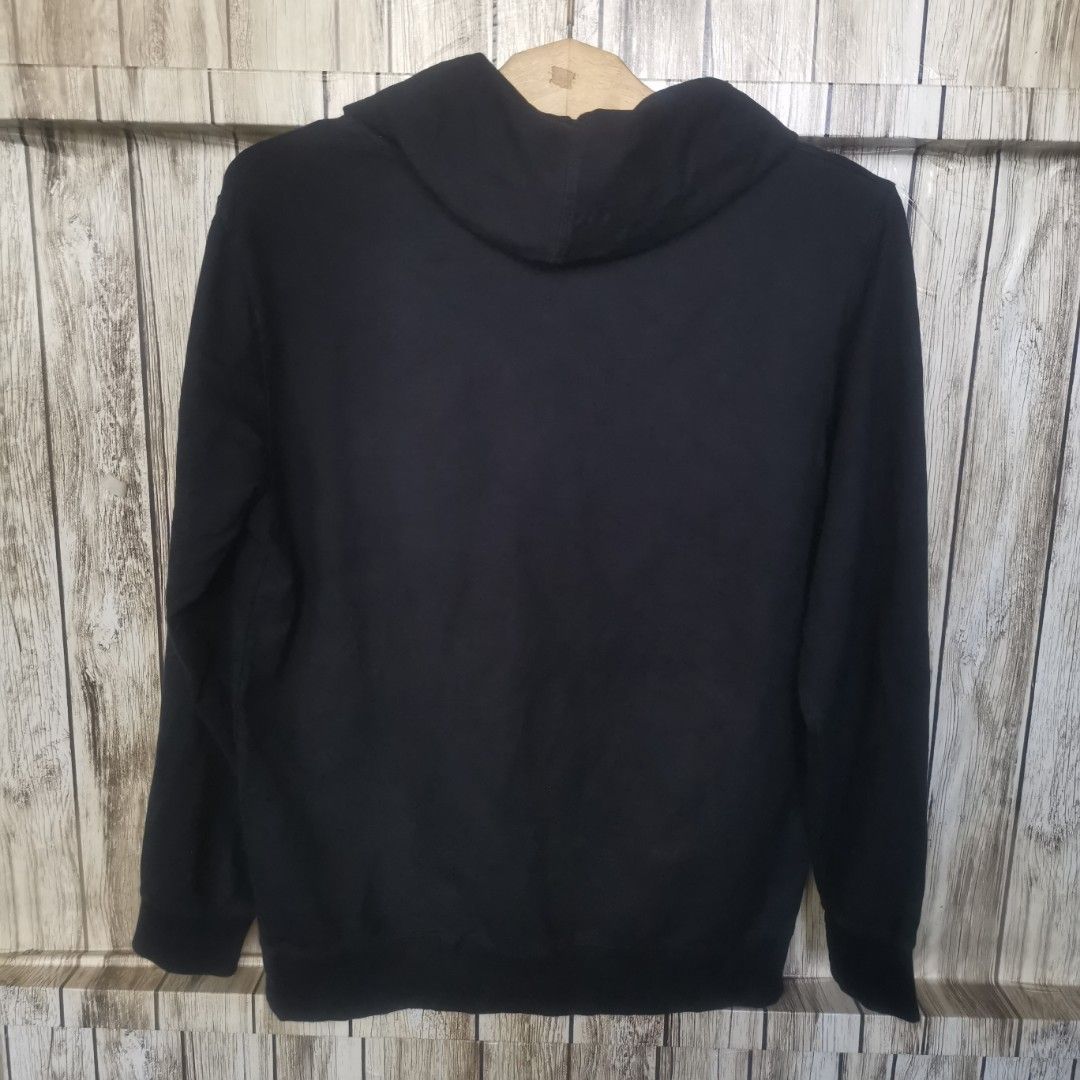 Eastbay adidas hoodie new arrivals