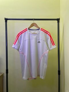ADIDAS JERSEY