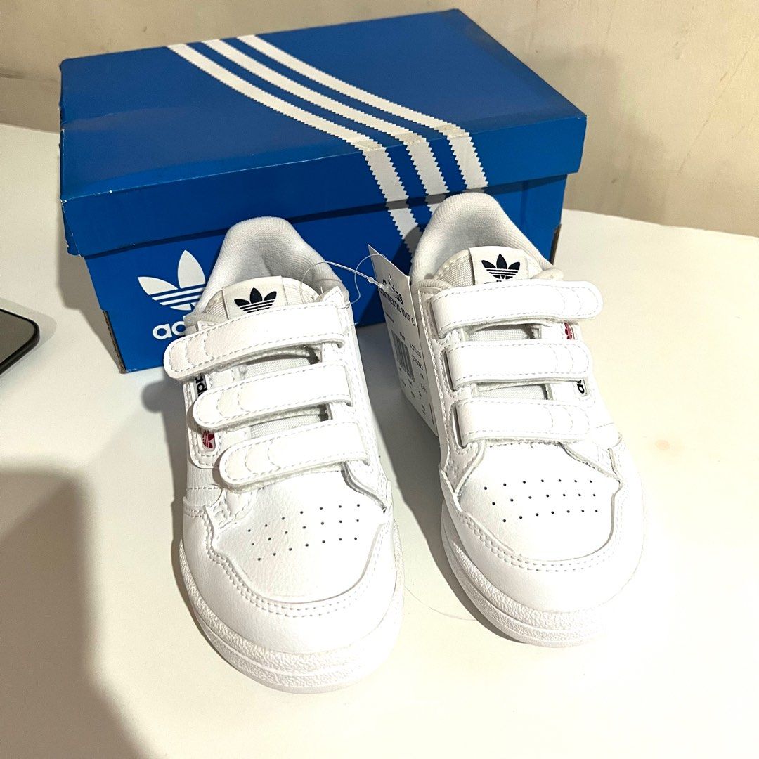 Adidas continental best sale femme scratch