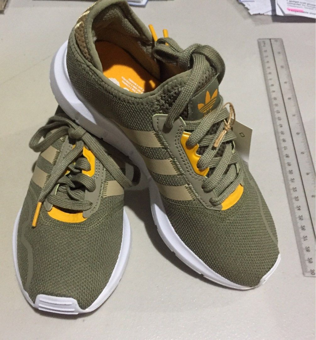 Adidas xj 750 hot sale