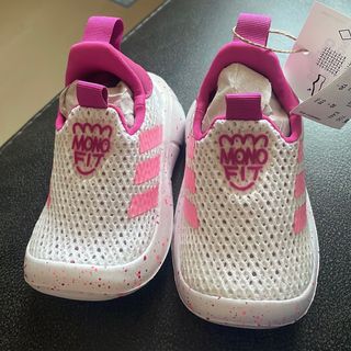 （分類：）位於 。 由 hong806 提交（商品編號 1263065222，圖片 1）。簡介： 。