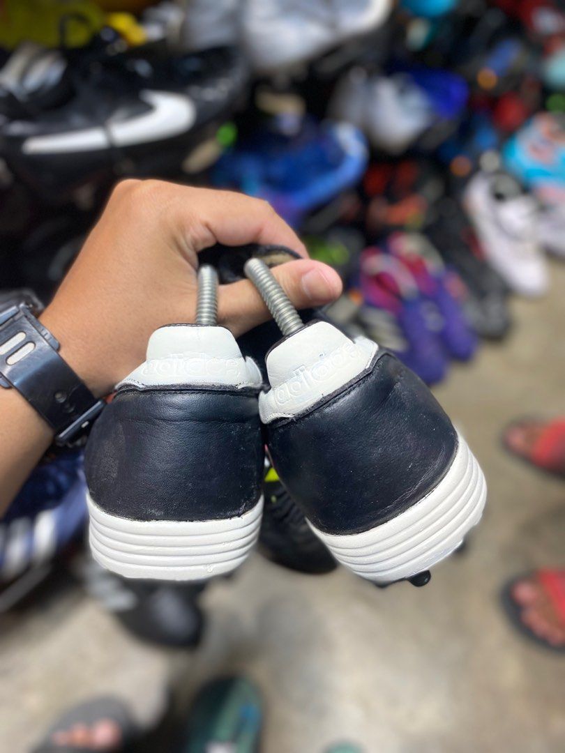 Adidas mundial discount team 44