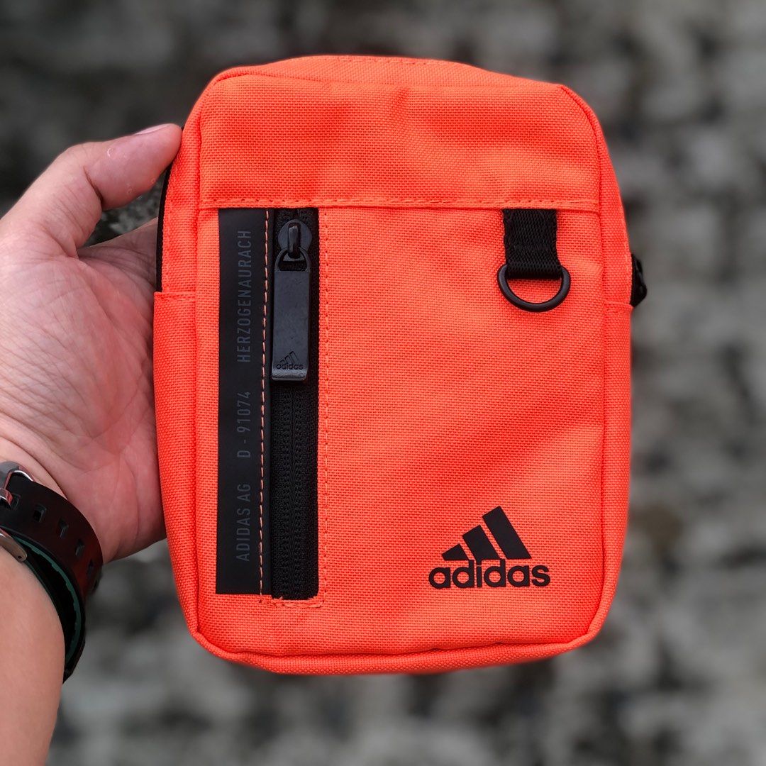 Adidas new outlet classics organiser