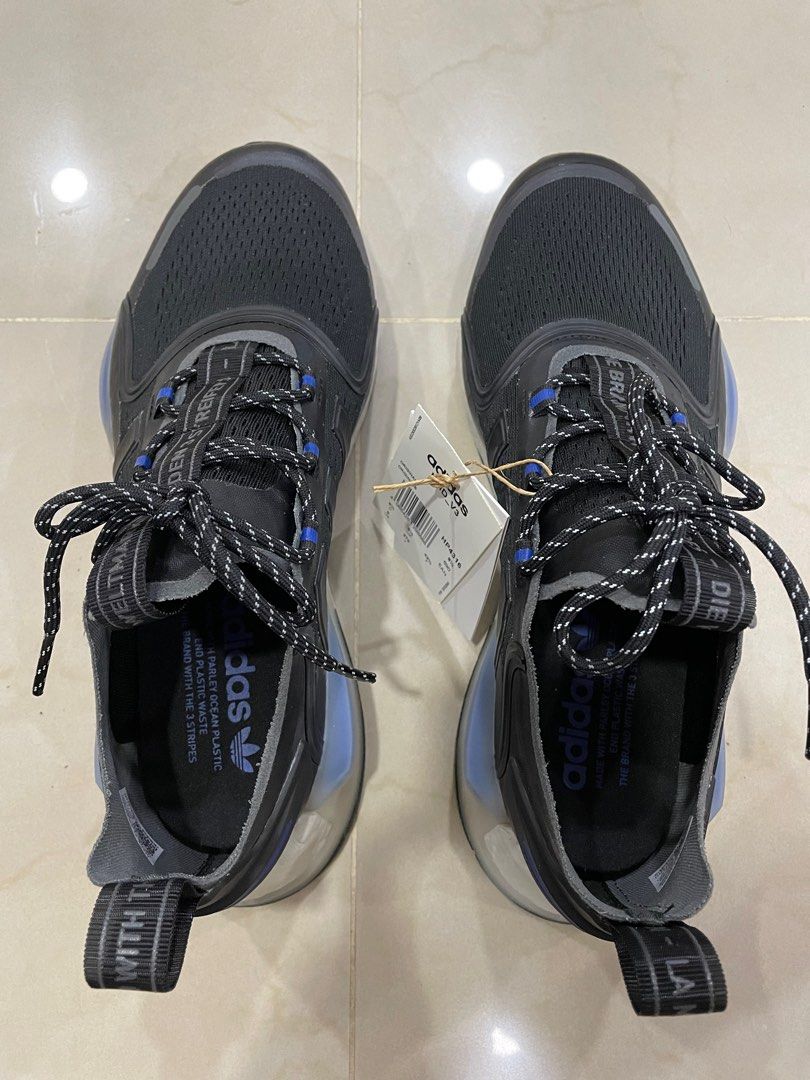 Adidas nmd shoe laces shop