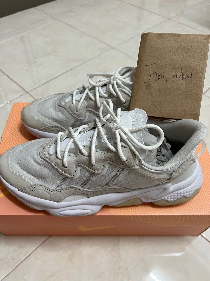 Adidas ow online