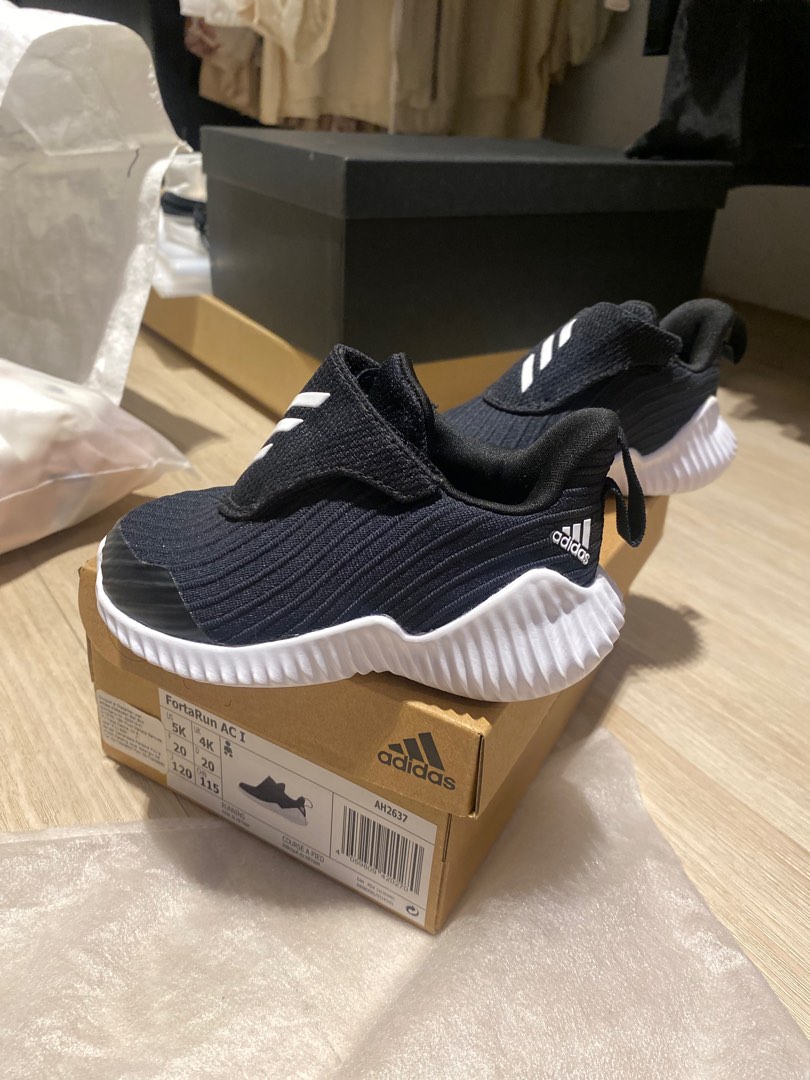 Adidas shoes for kids original Babies Kids Babies Kids