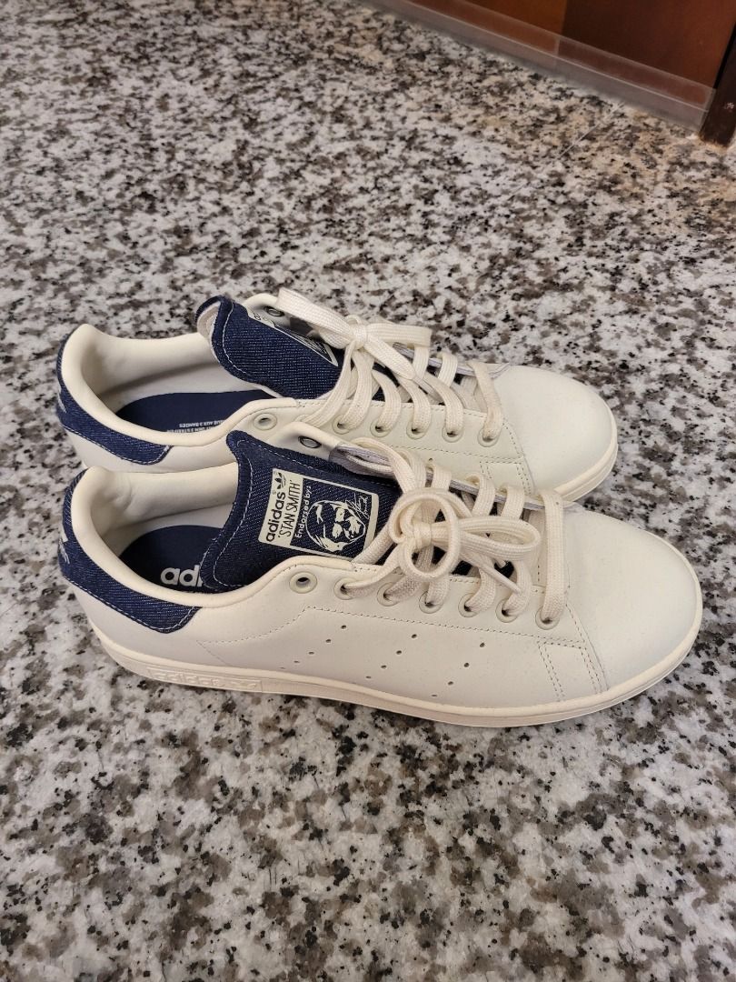 Adidas fw4424 best sale