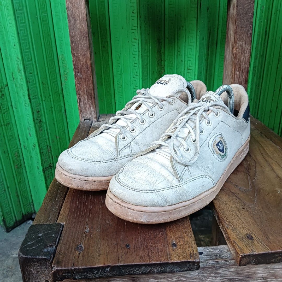 Adidas stan smith korea 2025