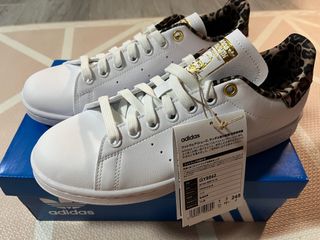 （分類：）位於 。 由 andrewcst 提交（商品編號 1263148824，圖片 1）。簡介： 。
