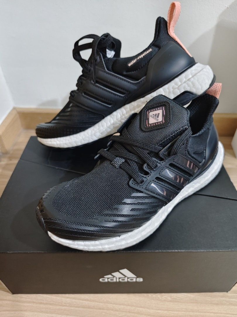 Ultra boost neighborhood price best sale