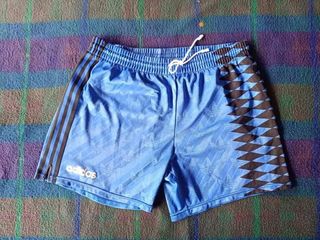 (Category: ) located in . Submitted by pnpgstore (Listing ID 1263116601, Image 1). Description: .