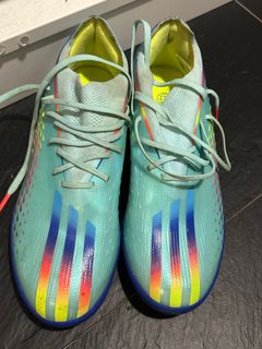 （分類：）位於 。 由 im3000 提交（商品編號 1263116005，圖片 1）。簡介： 。