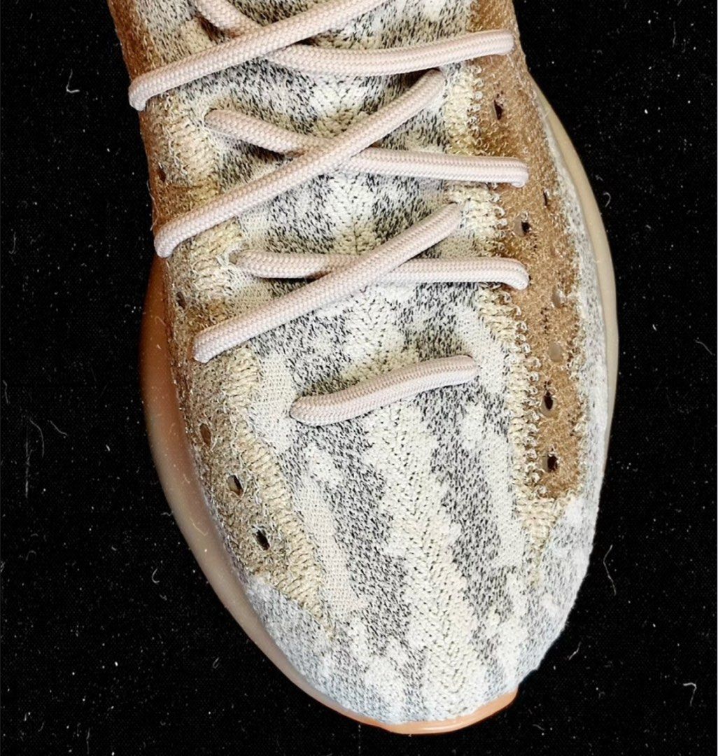 Adidas yeezy outlet 2020 uk