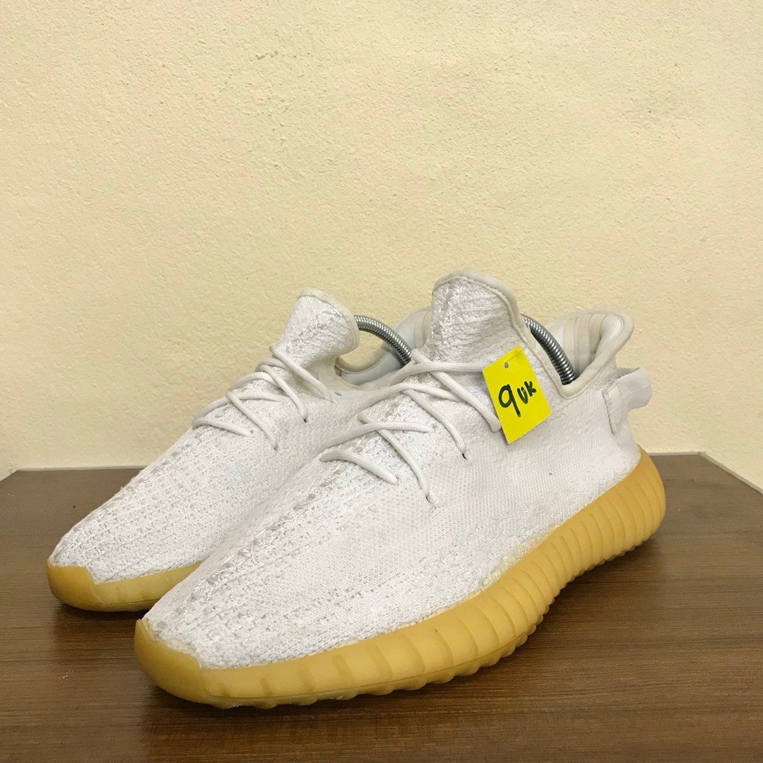 Adidas shoes yeezy shop 350 80