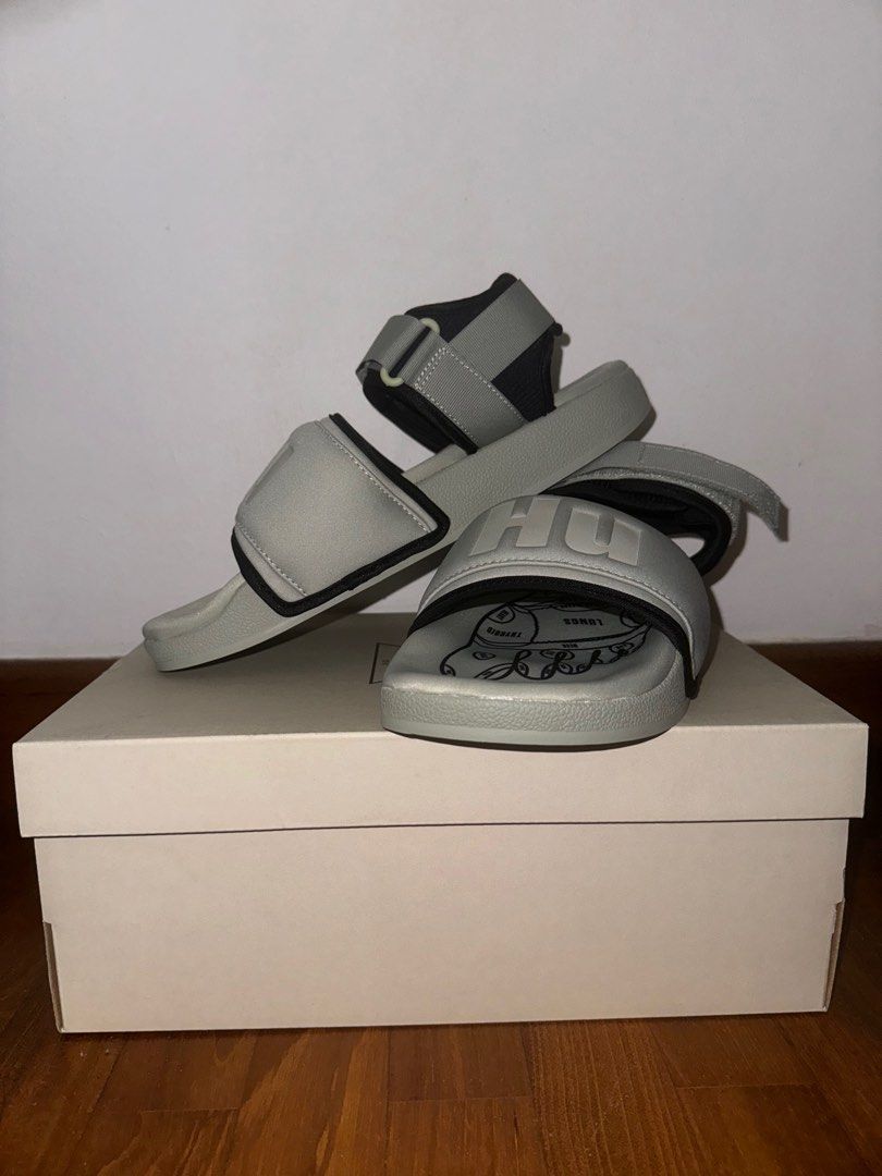 Adilette discount 2.0 sandals