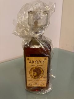 （分類：）位於 。 由 drajoh 提交（商品編號 1263145781，圖片 1）。簡介： 。