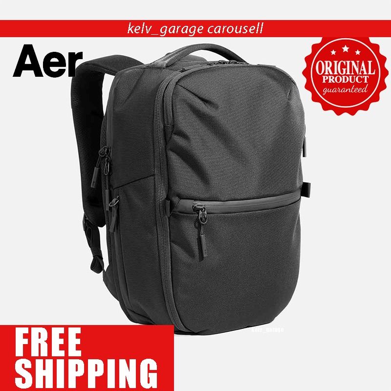 Aer backpack uk outlet