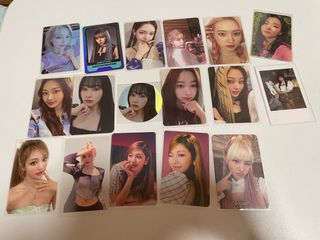 （分類：）位於 。 由 qqwweerrt 提交（商品編號 1263127549，圖片 1）。簡介： 。