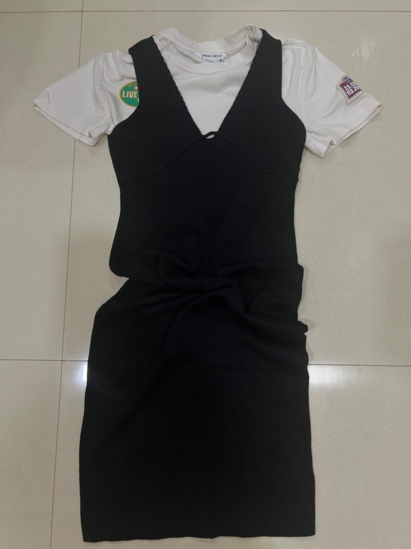 Affordable clubwear outlet