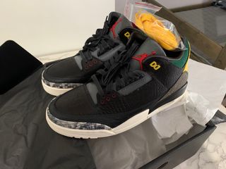 （分類：）位於 。 由 khchan9988 提交（商品編號 1263053730，圖片 1）。簡介： 。