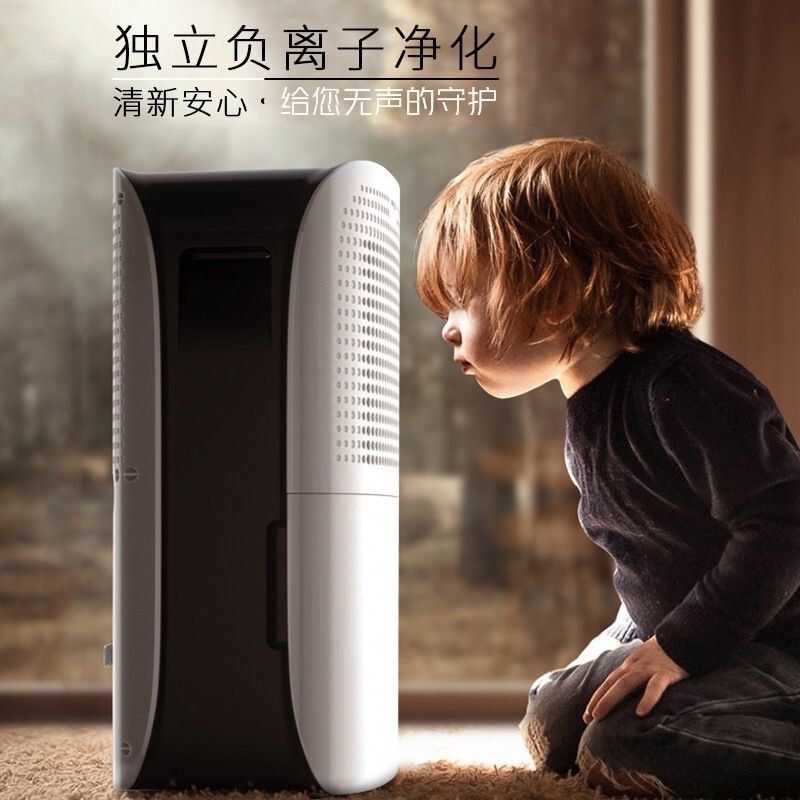 Airplus 除湿机, TV & Home Appliances, Air Conditioners & Heating