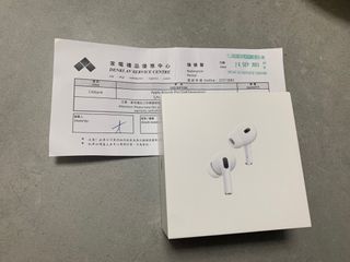 （分類：）位於 。 由 kylai722 提交（商品編號 1263160354，圖片 1）。簡介： 。