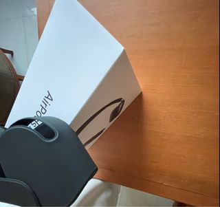 (Category: ) located in . Submitted by leo2002ram08093 (Listing ID 1263175774, Image 1). Description: .