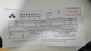 （分類：）位於 。 由 win625 提交（商品編號 1263020091，圖片 1）。簡介： 。