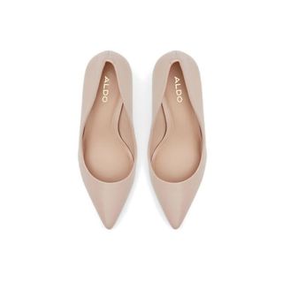 Aldo clearance heels cheap