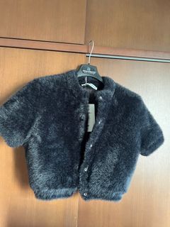 （分類：）位於 。 由 mmismm 提交（商品編號 1263093184，圖片 1）。簡介： 。