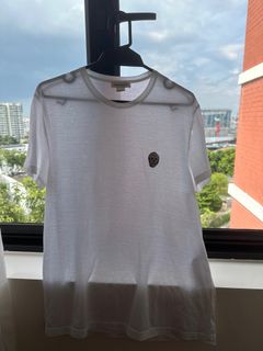 (Category: ) located in . Submitted by beocloset (Listing ID 1263086390, Image 1). Description: .