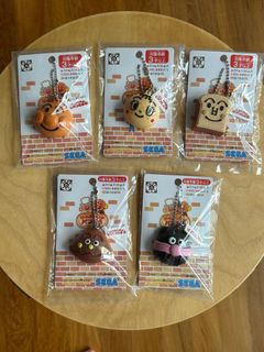 (Category: ) located in . Submitted by currypan (Listing ID 1263082521, Image 1). Description: .